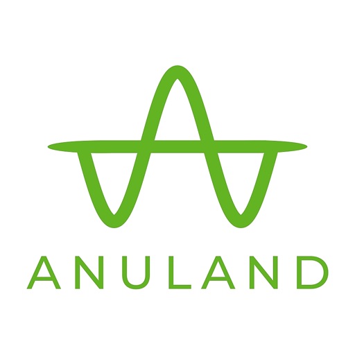 Anuland FieldSense System