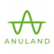 Using AgTech solutions, Anuland FieldSense System, empowers farmers to receive accurate data above and below the ground, by using sensors, camera technology, machine learning, artificial intelligence to continually monitor grass growth and soil quality leading to smarter grass and soil management decisions