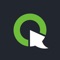 Attend or host online events of all shapes and sizes (online business meetings, virtual classrooms, mid-scale webinars, and huge virtual events) with the latest ClickMeeting app