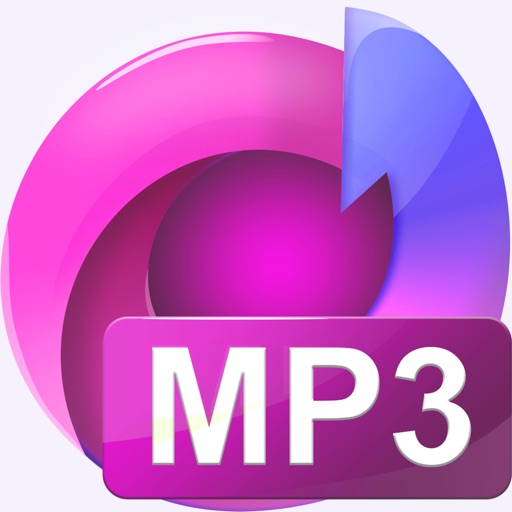 動画をmp3に変換できるアプリ Mp3抽出 の使い方 アプリ場