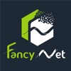 Fancy Net