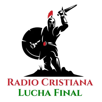 Radio Cristiana Lucha Final Cheats