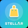Stellar Retail App