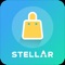 Stellar Retail ordering makes mobile shopping a great experience