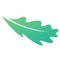 Post obituaries, memorials and funeral plans easily and affordably with MyObits