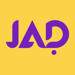 JAD Partners