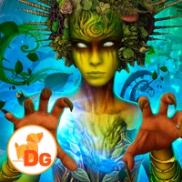 Spirit Legends : La Furie pour PC