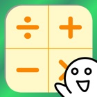 Top 21 Games Apps Like Calc4 for iPad - Best Alternatives