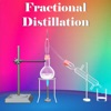 Fractional Distillation