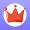SlimQueen is brand new Home Fitness app