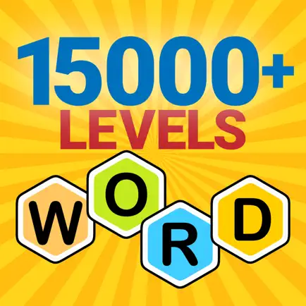 Word Knit: Word Search Читы