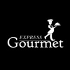 Express Gourmet, Inc.