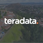 Teradata Live