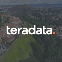 Teradata Live sur PC