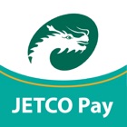 BCM JETCO Pay