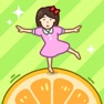 Get FruitGirl for iOS, iPhone, iPad Aso Report