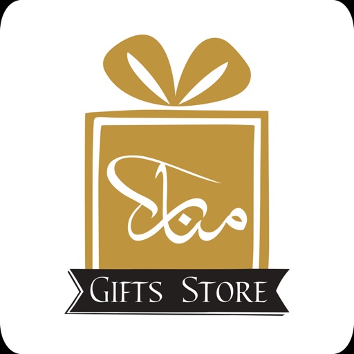 Manar Gifts Store