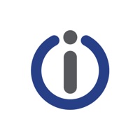 iClassNow