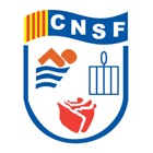 Club de Natació Sant Feliu