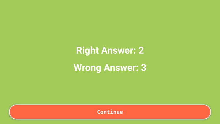 BestGKQuiz screenshot-4