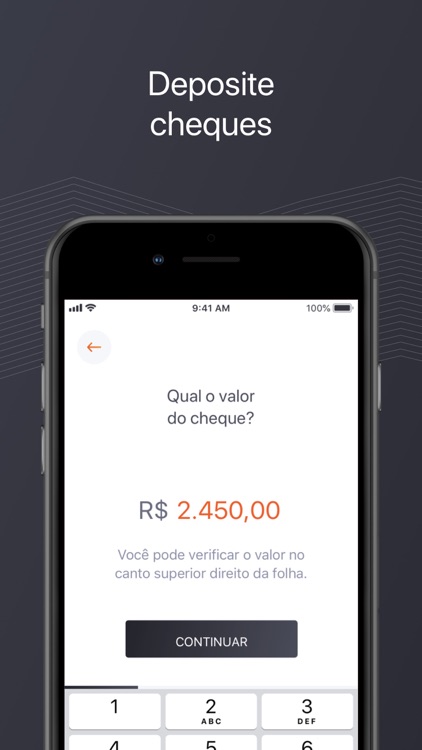 Banco Inter Empresas