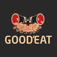 Good’Eat  Казань