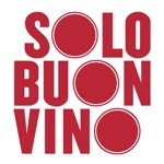 Solo Buon Vino