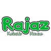 Rajaz Kebab House