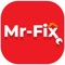 Mr-Fix Deals with Providing of Manpower for Maintenance purpose which comprise of fields like electricals, plumbing,lift services,land scaping,astrology,vaasthu,drywash,furnitures and Imarket etc 