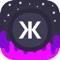 Learn Russian by playing fun and interactive games in space