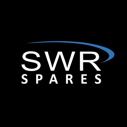 SWR Trade Spares