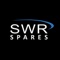 SWR Trade Spares are the leading supplier of garage door trade spares and accessories in the UK & Ireland