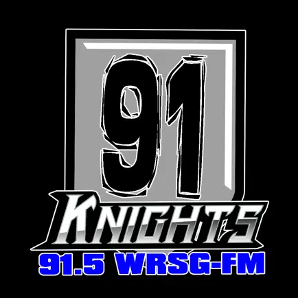 Knights 91.5 WRSG Cheats