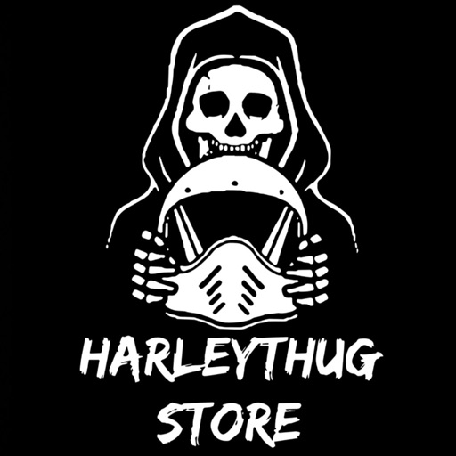 HarlyThug Store