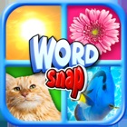 Top 49 Games Apps Like Word Snap - Brain Pic Games - Best Alternatives