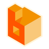 Blug - Block puzzle game