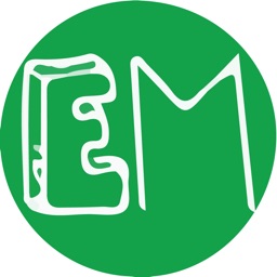 EasyMath - Math Tutoring 24/7