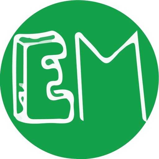 EasyMath - Math Tutoring 24/7 Icon