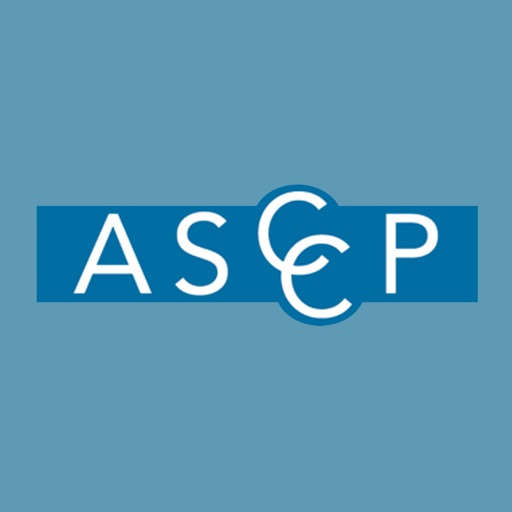 ASCCP Management Guidelines by American Society for Colposcopy and ...