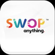 Swop Anything