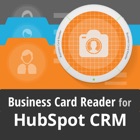 Top 40 Business Apps Like Business Card Reader 4 Hubspot - Best Alternatives