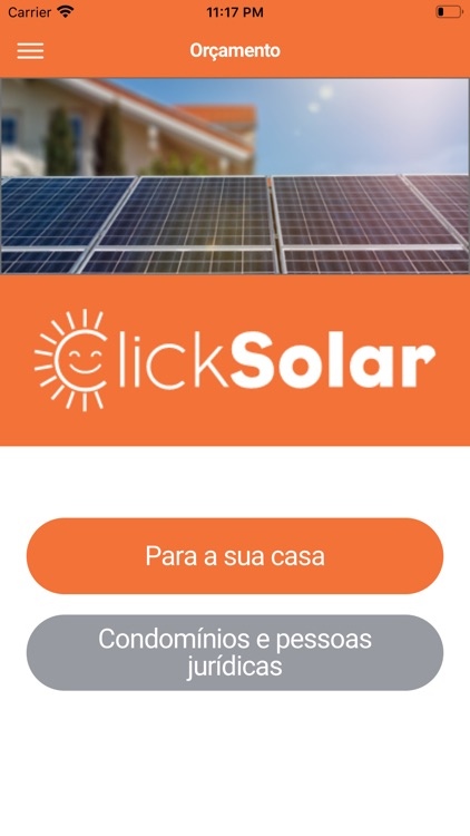 ClickSolar screenshot-3