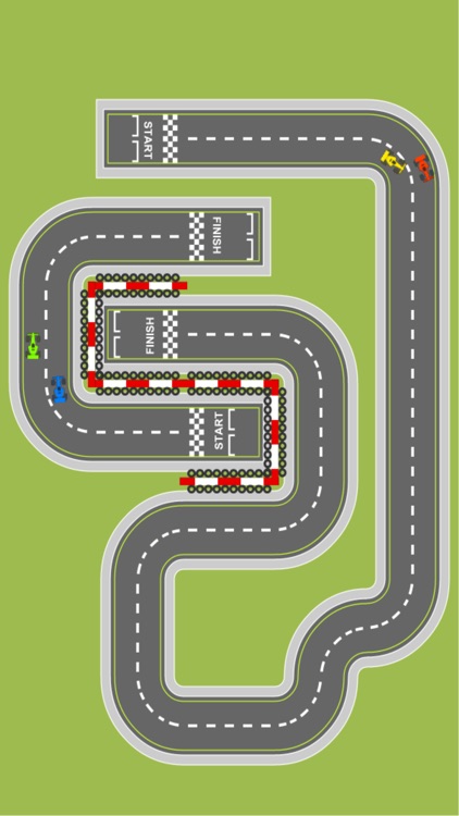 Brain Training | Puzzle Cars 3