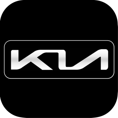 KIA Warning Lights Meaning