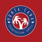 Punta Cana Grill