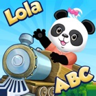 Top 26 Games Apps Like Lola's Alphabet Train - Best Alternatives