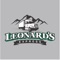 Leonard’s Express is a family owned asset-based transportation provider located in Farmington, New York with offices located throughout the United States