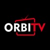 Orbi TV