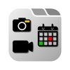PhotoFiler-Memories Organised pour PC