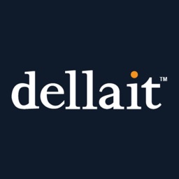 Dellait Insights